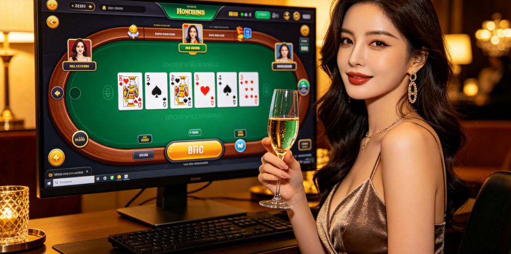 精品文化站点横向配图